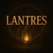 LANTRES