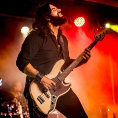 Dionisio Perez-Mavrogenis