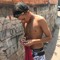 DJ RP MPC / clique em seguir!!!