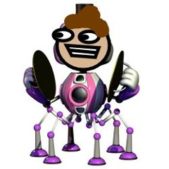 BDawgTheMUSICMANNNNNN