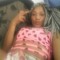 Thais Gislaine