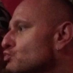 Marcel Sochora
