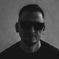 RANZIV