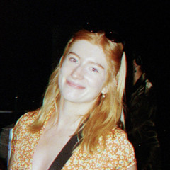 Maren Saddler