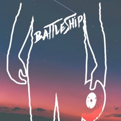 DJ Battleship
