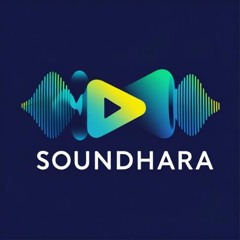 Soundhara Music