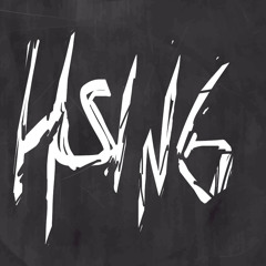 HSING