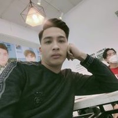 Đào Thanh Tùng