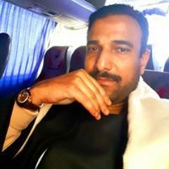محمد ابوناموس