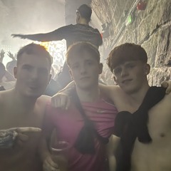 kyle.outh