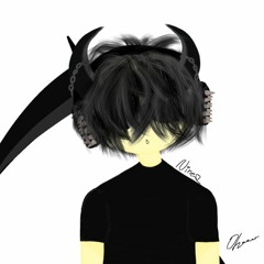 Nine