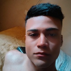 Kazin7