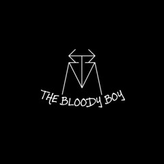 The Bloody Boy