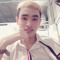 vanmanh