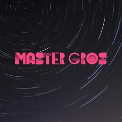 Master Gros