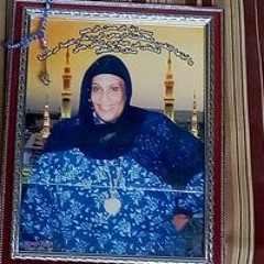 أحمد عاشور
