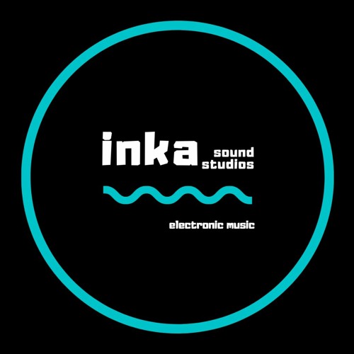 Inka Sound Studios’s avatar