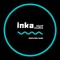 Inka Sound Studios