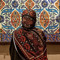 Eman Hesham