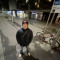 puntus