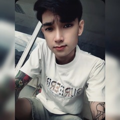 參 Ku.Hiệp 會