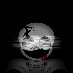 Lord of undertale universes