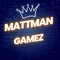 Mattman Gamez