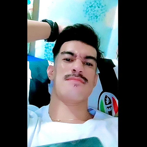 مقاطع جنس مراهقين روس سحر شرقي 18