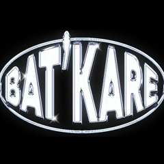Bat'KareRecords
