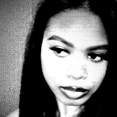 msmjasminem
