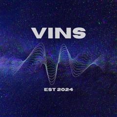 Dj Vins