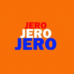 JERO Hollandse Gezelligheid