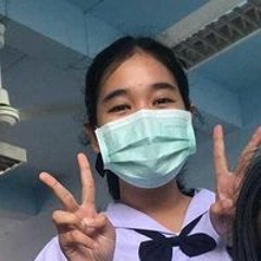 Kamolchanok Puangkaew