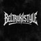 beltrukistyle