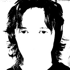 Stream CHEEZY831! music | Listen to songs, albums, playlists for