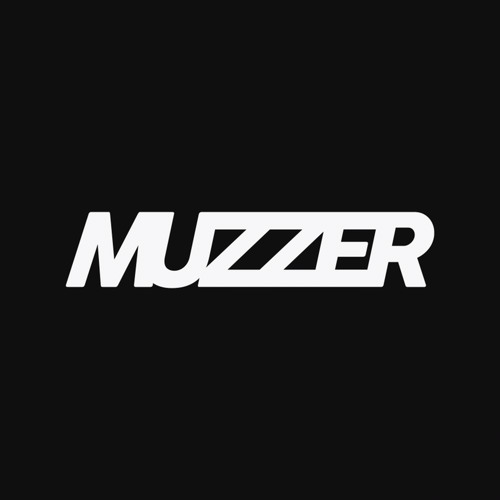 MUZZER DNB’s avatar