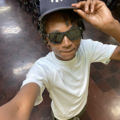 JayTheCreator