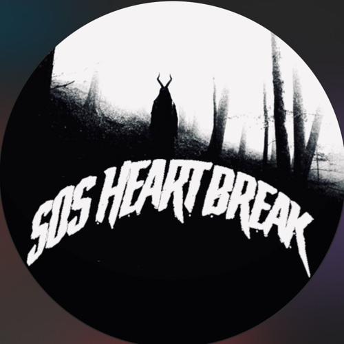 S.O.S. HEARTBREAK’s avatar