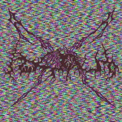 Ibsgulg