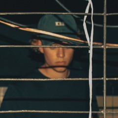 KAYAA