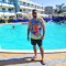 Ahmed Eltorky