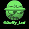 Duffy_Lad