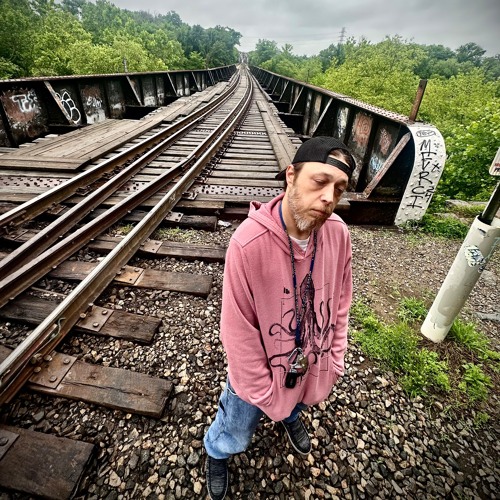 Doc Mofat - House Mix 1