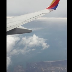 Misses Cleveland
