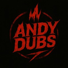 Andy Dubs