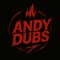 Andy Dubs