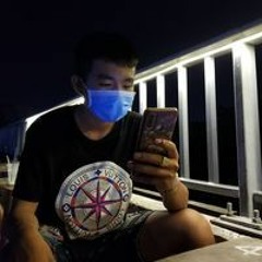 Lê Tấn Khang