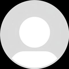 six