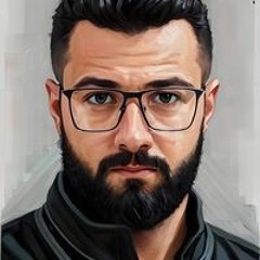 Muhammad Ali Elkhfage