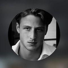 sydney.ghyselinck